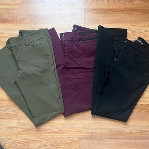 listing-status-banner